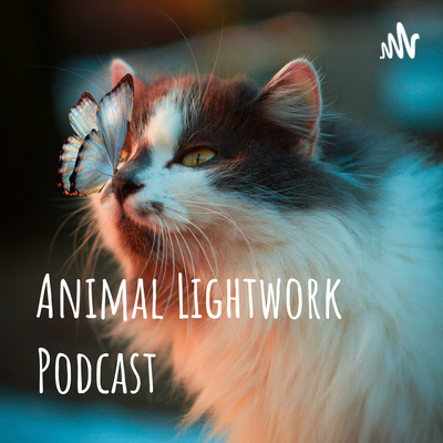 Animal Lightwork Podcast