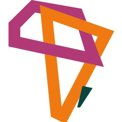 Invest Africa Insights