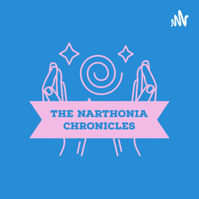 The Narthonia Chronicles