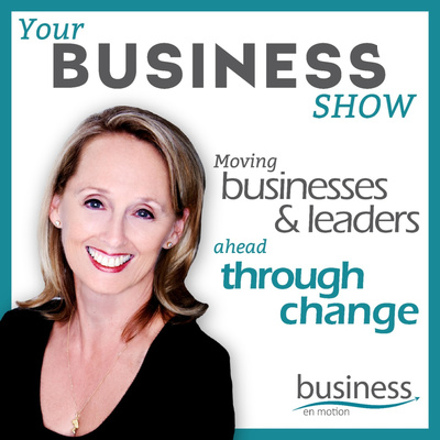 Your Business Show