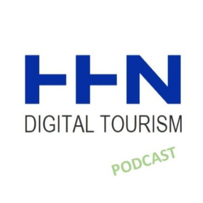 hhndigitaltourism