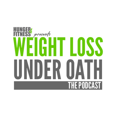 Weight Loss Under Oath