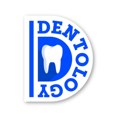 DENTOLOGY - The Business of Dentistry with Andy Acton and Chris Strevens