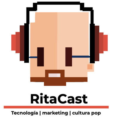 RitaCast