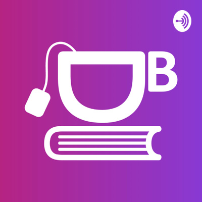 Doses de Biblioterapia