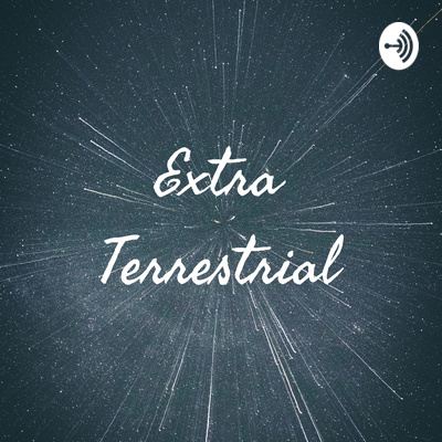 Extra Terrestrial