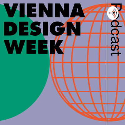 VIENNA DESIGN WEEK