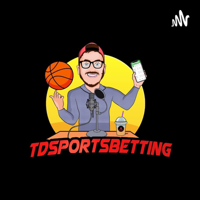  TDSportsBetting