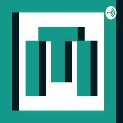 Microleadership - micro conversations, extraordinary ideas, incredible impact