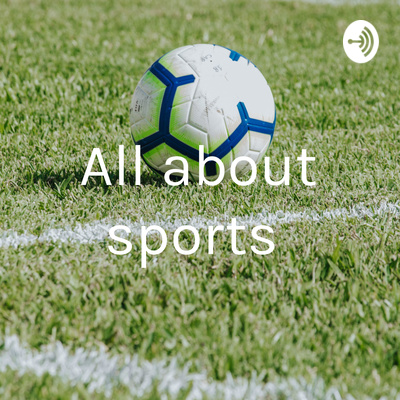 all about sports betting