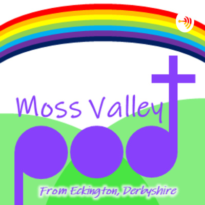 Moss Valley Pod