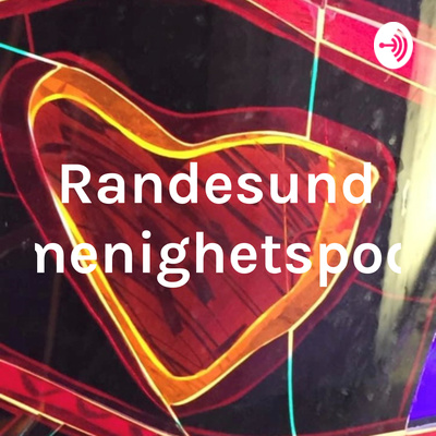 Randesund menighetspod