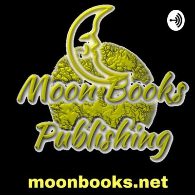 Moon Books Publishing