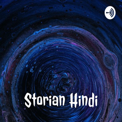Storian Hindi