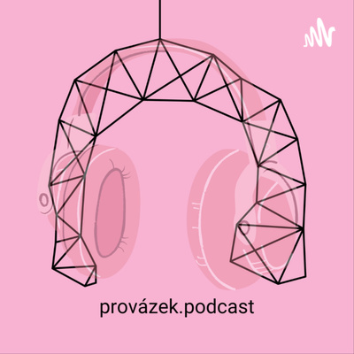 Divadlo Husa na provázku #prvzk.podcast