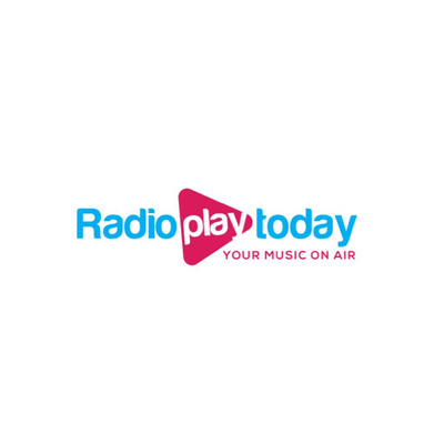 The Radio Play Today Unheard Artists Podcast