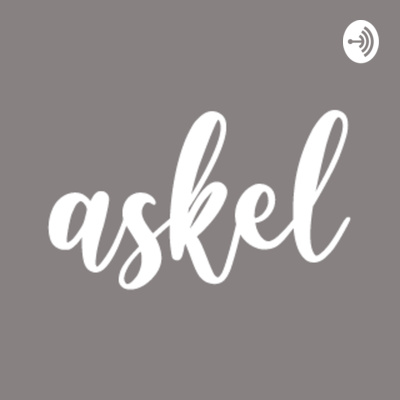 askel