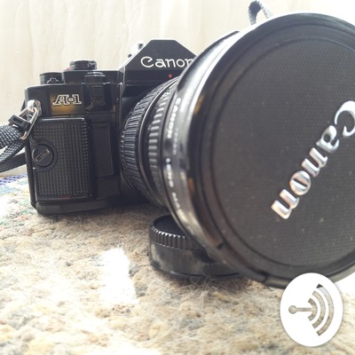 A1 - Rediscovering Film