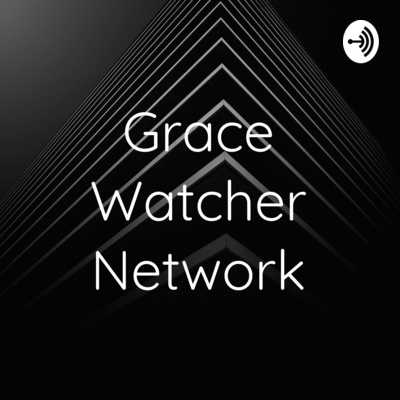 Apostolic Pentecostal Network