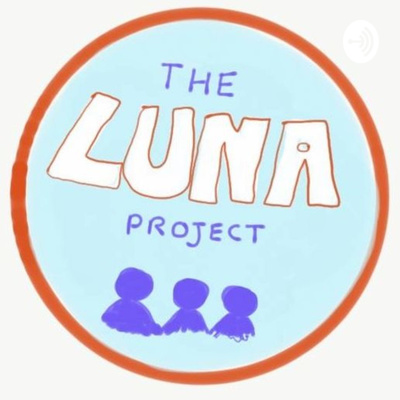 The LUNA Project 