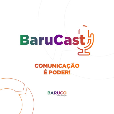 Barucast