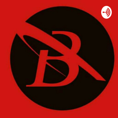 Black community radio bcr