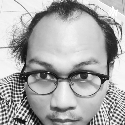 Cerita tentang perjalananku