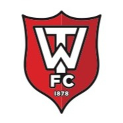 The Warminster Town Football Club Supporter Podcast