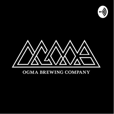 Ogma Podcast