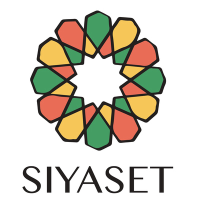 Siyaset