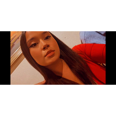 Premium Dating Domain G.Dating