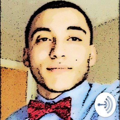 Forex podcast