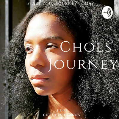 Chols Journey