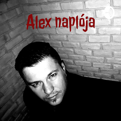Alex naplója