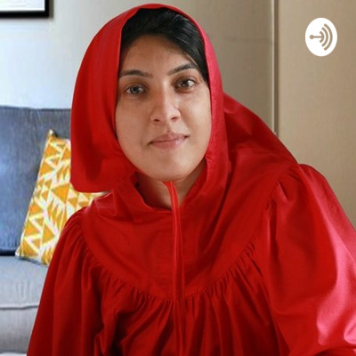 Rabab J Ghadiali - Life Coaching and Counselling