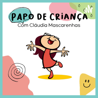 Papo de Criança