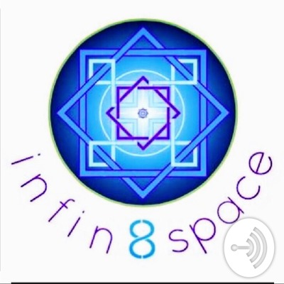 Andrea Teja Yoga Nidra Live