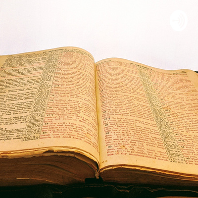 Riches From The Pages