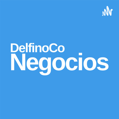 DelfinoCo Negocios