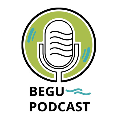 BEGU Podcast