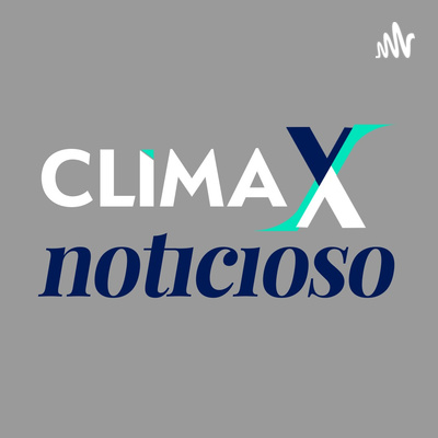 Clímax Noticioso