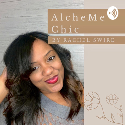AlcheMe Chic