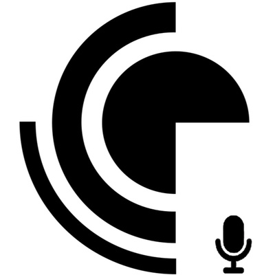 ccultcast