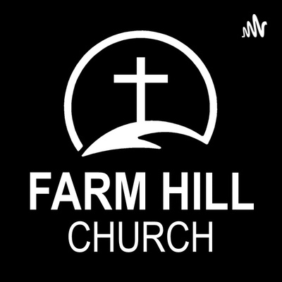 Farm Hill Church