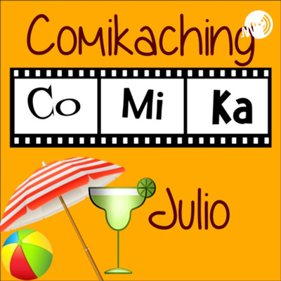 CoMiKaChing