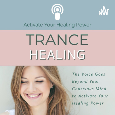 TRANCE HEALING by Heather, the Hypnotherapist
