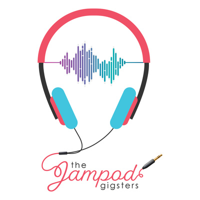 The Jampod Gigsters