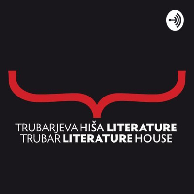 Trubarjeva hisa literature