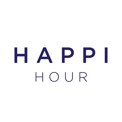 Happi Hour: Mental Health in Gaming & Esports