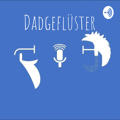 Dadgeflüster
